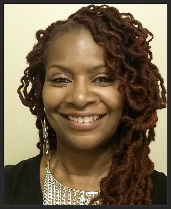 Karen Henry